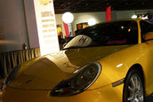 Hot Import Nights - Orlando