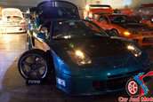 Hot Import Nights - Orlando