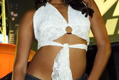 Hot Import Nights - Orlando