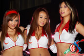 Hot Import Nights - Orlando