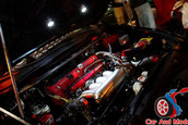 Hot Import Nights - Orlando
