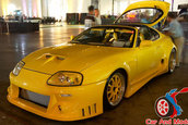Hot Import Nights - Orlando