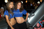 Hot Import Nights - Orlando