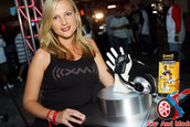 Hot Import Nights - Orlando