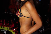 Hot Import Nights - Orlando