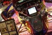 Hot Import Nights - Orlando