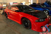 Hot Import Nights - Orlando