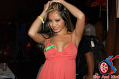 Hot Import Nights - Orlando