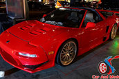 Hot Import Nights - Orlando
