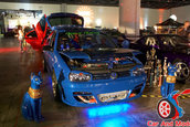 Hot Import Nights - Orlando