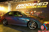 Hot Import Nights - Orlando