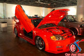 Hot Import Nights - Orlando