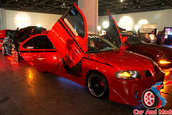 Hot Import Nights - Orlando