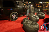 Hot Import Nights - Orlando