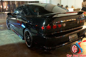 Hot Import Nights - Orlando