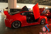 Hot Import Nights - Orlando