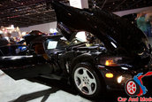 Hot Import Nights - Orlando