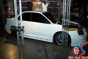 Hot Import Nights - Orlando