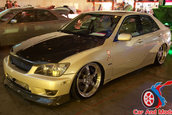 Hot Import Nights - Orlando