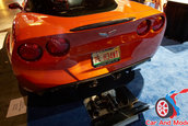 Hot Import Nights - Orlando