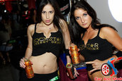 Hot Import Nights - Orlando