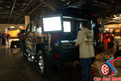 Hot Import Nights - Orlando