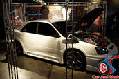 Hot Import Nights - Orlando
