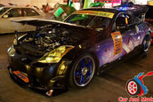 Hot Import Nights - Orlando
