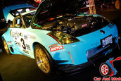 Hot Import Nights - Orlando