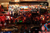 Hot Import Nights - Orlando