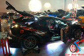 Hot Import Nights - Orlando