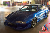 Hot Import Nights - Orlando