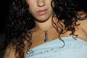 Hot Import Nights - Orlando