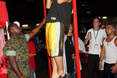 Hot Import Nights - Orlando