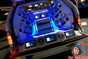Hot Import Nights - Orlando