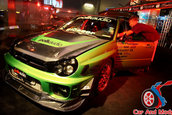 Hot Import Nights - Orlando