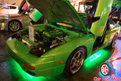 Hot Import Nights - Orlando