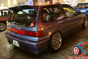 Hot Import Nights - Orlando