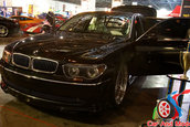 Hot Import Nights - Orlando