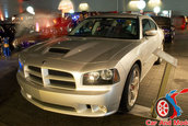 Hot Import Nights - Orlando