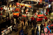 Hot Import Nights - Orlando