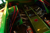 Hot Import Nights - Orlando