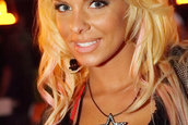 Hot Import Nights - Orlando