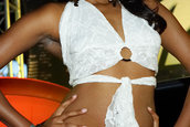 Hot Import Nights - Orlando