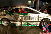 Hot Import Nights - Orlando