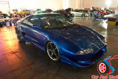 Hot Import Nights - Orlando