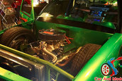 Hot Import Nights - Orlando