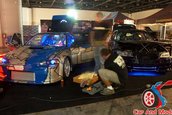 Hot Import Nights - Orlando