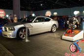 Hot Import Nights - Orlando