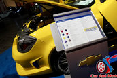 Hot Import Nights - Orlando